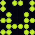 201.131.65.202