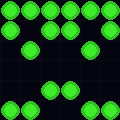 201.131.65.203