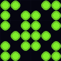201.131.65.204