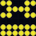 201.131.65.206