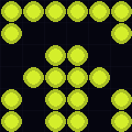 201.131.65.210