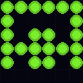201.131.65.214