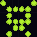201.131.65.221