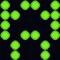 201.131.65.222