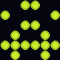 201.131.65.225