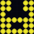 201.131.65.23