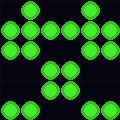201.131.65.237