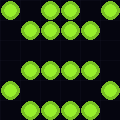201.131.65.24
