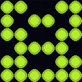 201.131.65.240