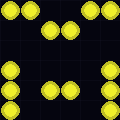 201.131.65.242