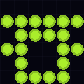 201.131.65.243