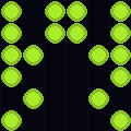 201.131.65.244