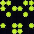 201.131.65.247
