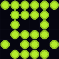 201.131.65.249