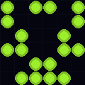 201.131.65.250