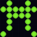 201.131.65.252