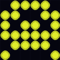 201.131.65.253