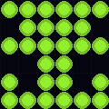 201.131.65.254