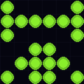 201.131.65.255