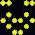 201.131.65.26