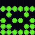 201.131.65.27