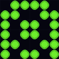 201.131.65.32