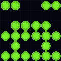201.131.65.34