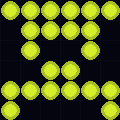 201.131.65.36