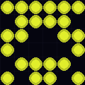 201.131.65.48