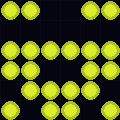 201.131.65.51