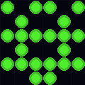 201.131.65.52
