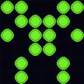 201.131.65.53