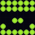 201.131.65.54