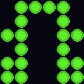 201.131.65.55