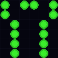 201.131.65.57