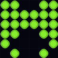 201.131.65.59