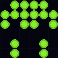 201.131.65.6