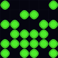 201.131.65.60