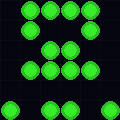 201.131.65.61