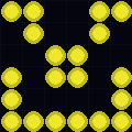 201.131.65.62