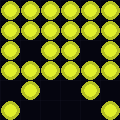 201.131.65.64