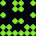 201.131.65.67