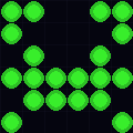 201.131.65.70