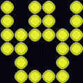 201.131.65.72