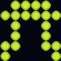 201.131.65.74