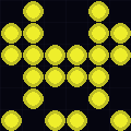 201.131.65.77