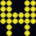 201.131.65.83