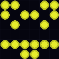 201.131.65.89