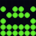 201.131.65.90