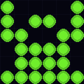 201.131.65.91